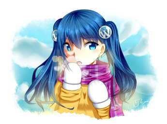 㐀㤀﹖鍞䒍饥❙桑愀瀀瀀开㐀㤀﹖鍞愀瀀瀀䭢㩧୎綏ⴀg歰澏�㐀